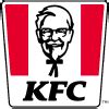 Minchinbury kfc View the online menu of KFC and other restaurants in Minchinbury, New South Wales