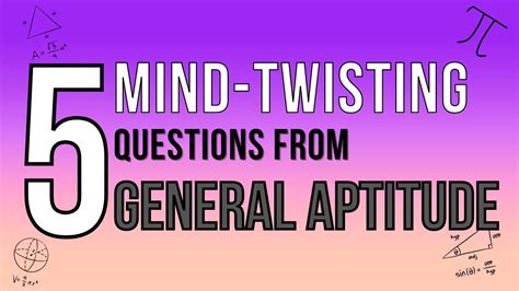 25 Brain Teasers for Kids, Math and Logical Questions, Easy & Fun