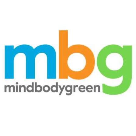 Mindbodygreen discount code  There is a limit of one discount code per day