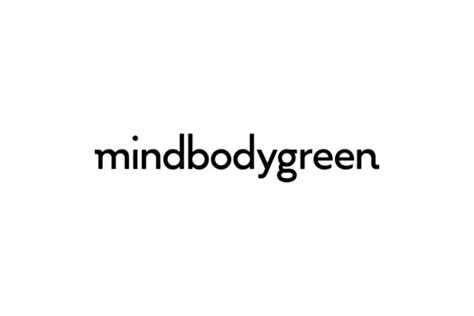 Mindbodygreen discounts  30%