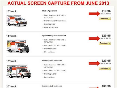 Minden truck rental EXPLORE RENTAL DISPENSERS