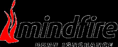 Mindfire ico  | 3,457 followers on LinkedIn