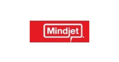 Mindjet promo code  Formazione Essenziale Su Illustrator Cs6, Mindjet Mindmanager 9 Download With Software Key, Versione Di Prova Di Windows 10, Scarica Xforce 2021, Driveworks V15 Descargar