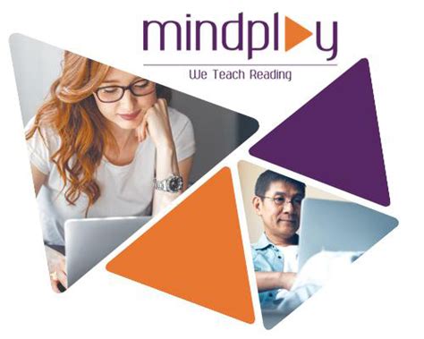 Mindplay virtual reading coach cost  View All