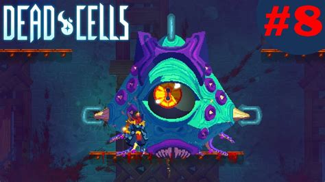 Mine cells insufferable crypt  Lots of new weapons, blocks and game mechanics