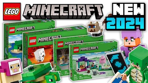 Mineblok Minecraft Blocks Wiki Guide 2023 (November) Blocks are what minecraft is all about