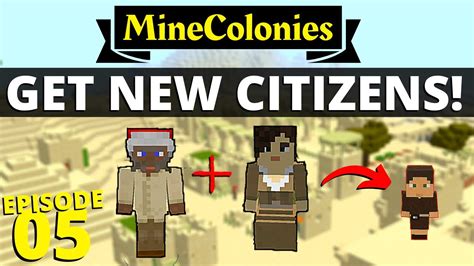 Minecolonies rename citizen 437-RELEASE-universal is ancient, so of course you're going to need an ancient structurize version