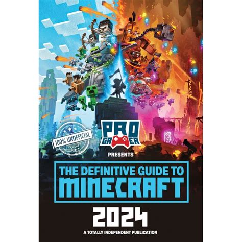 Minecraft 0.0.1 apk 1