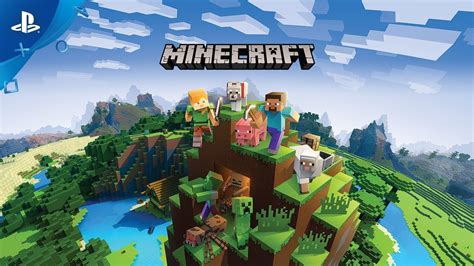 Minecraft 1.16 mod apk unlimited minecon mojang, remove the com