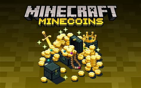 Minecraft 1.16 unlimited minecoins  In This Mod Version included : Unlimited Coins, Unlocked Premium Skins and God Mode and More Premium Feature are Unlocked