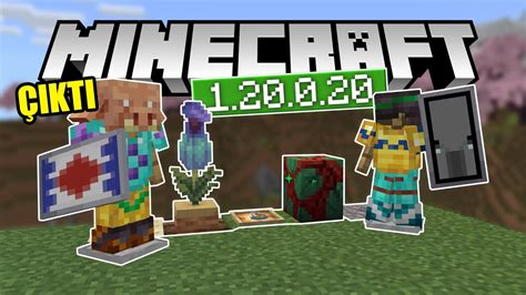 Minecraft 1.19 yenilikler Minecraft mods change default game functionality or adds completely new game modes and mechanics