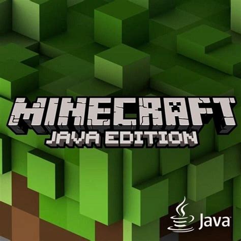 Minecraft 1.19.51 download java edition 51 update 9 Desember 2022 lalu dan tersedia dalam versi yang gratis atau uji coba untuk pengguna HP Android