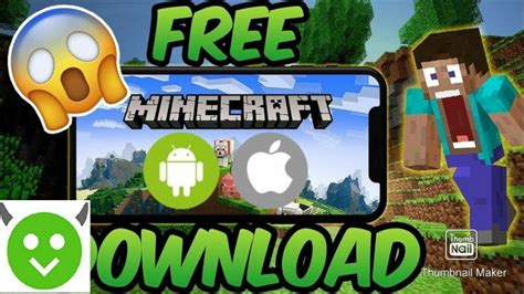 Minecraft 1.20 download java happymod  4