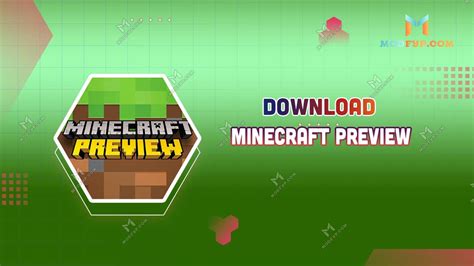 Minecraft 1.20 preview apk OutOfMemoryError: Out of stack space