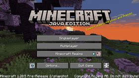 Minecraft 1.20.02 apk 20