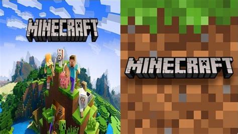 Minecraft 1.20.1.02 download apk 2023 7