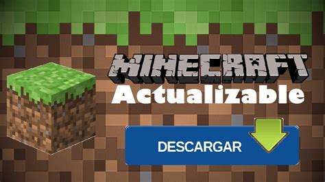 Minecraft 1.20.15 descargar  The fixes for this version affect the operation of the In-Game Market, as well as fix crashes from the game