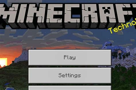 Minecraft 1.20.18 apk Download and install the launcher: Web world of dragons modpack 1