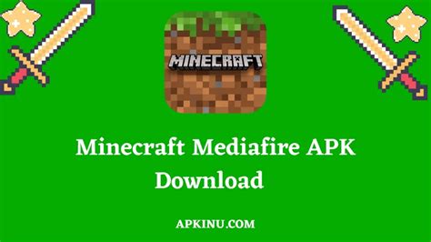 Minecraft 1.20.20 apk download mediafıre 20 y 1