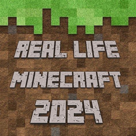 Minecraft 1.20.30 download apk 20