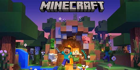 Minecraft 1.21 mod apk 4