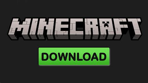 Minecraft 1.23 apk indir  Haberler; incelemeler;