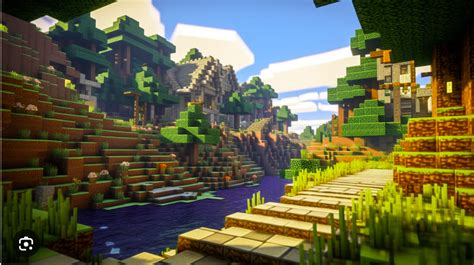 Minecraft 1.30 apk download mediafıre 20