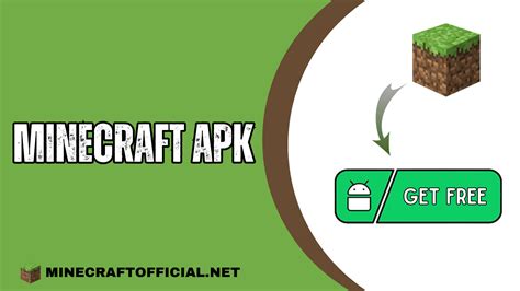 Minecraft 1.30.0 apk download mediafıre  This biome consists of high mountains, on top of which there is no snow, as is usually the case