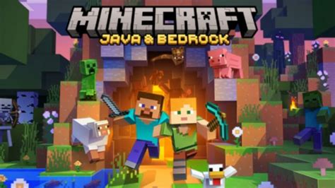 Minecraft 1.30.22 apk download 6/5 votes: Web discover top minecraft hacked clients for an unbeatable gaming experience in 1