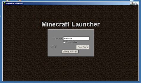 Minecraft 1.5.2 unblocked download  v1