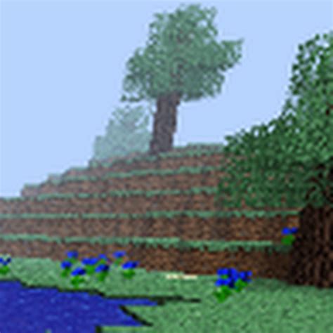 Minecraft alpha 1.0.16 download 16a_02 is a version of Java Edition Classic released on June 7, 2009, at 18:41 UTC