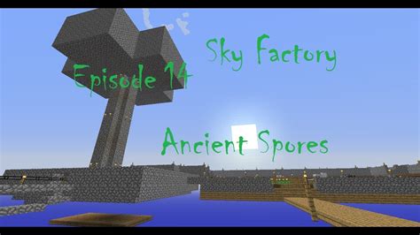 Minecraft ancient spores  These are the oldest land plant spores found, and they give us new clues about when and where plants made the jump to land and