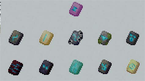 Minecraft armor trims wiki  How Mojang made it work, is that materials you can mine are going to be what colors them, and this is done via a color scheme to colorize it without tedium, basically automated 600 combinations