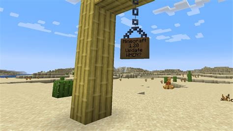 Minecraft bdcraft 1.20 Support BDcraft