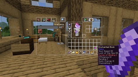 Minecraft bedrock connected glass Addon: Connected Glass