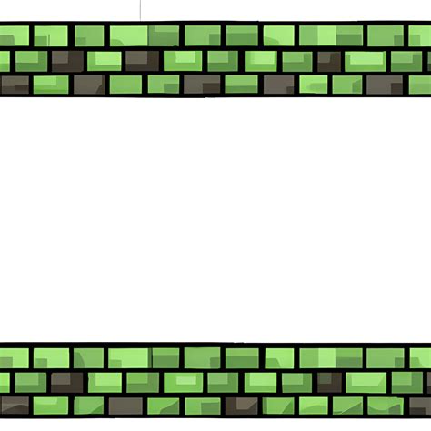 Minecraft block borders visible Well, now it flashes in your face! Perfect for gamers with an RGB obsession and people who can't really tell where the block outline is