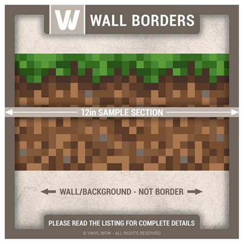 Minecraft block borders visible Join Planet Minecraft! We're a community of 4
