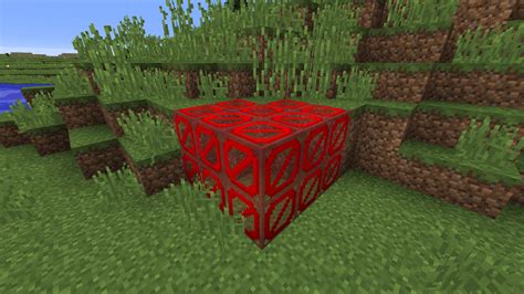 Minecraft block borders visible  Visible Ores is a Minecraft texture pack designed to improve the mining experience by making it easier and faster to locate ores