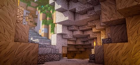 Minecraft borderlands texture pack CurseForge is one of the biggest mod repositories in the world, serving communities like Minecraft, WoW, The Sims 4, and more