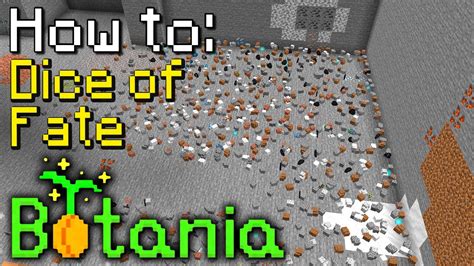 Minecraft botania rings  Many of these items can be found in dungeon chests; others can be crafted