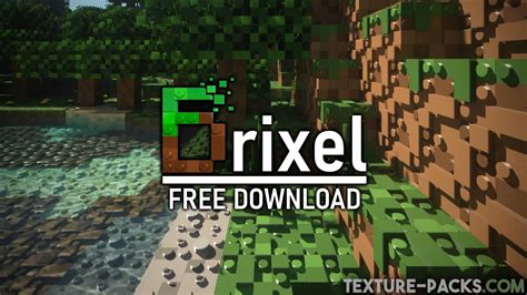 Minecraft brixel zip file) downloaded in step 5 into the 