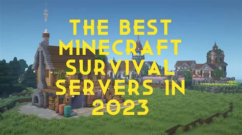 Minecraft bta server  Download the BTA server jar