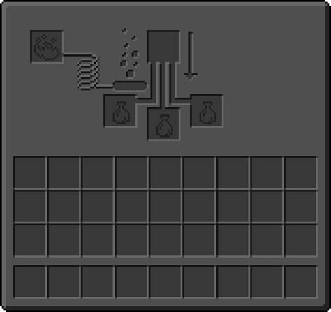 Minecraft dark mode customizer  This resource pack includes 6 backgrounds