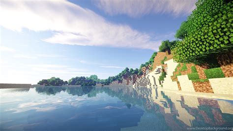 Minecraft dgr shader download Launch the game client through the Minecraft launcher