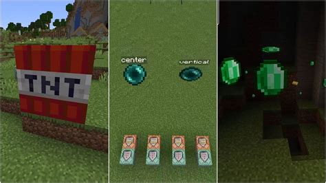 Minecraft display entities generator  I'm working with the new block display commands and I wanted to make a block roll on the ground, as it is shown in the image