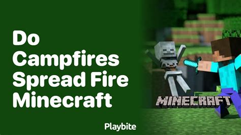 Minecraft do campfires spread fire  Here is a collection of our top dodge games for you to play