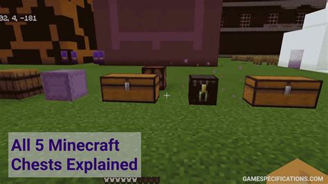 Minecraft drinking games  Touch device users, explore by touch or with swipe gestures