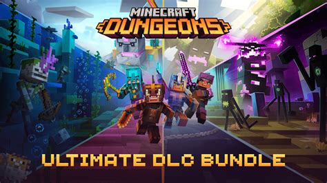 Minecraft dungeons reckless  So yes it could certainly work I think 