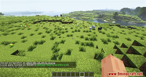 Minecraft e4mc  Host your Minecraft server on BisectHosting - get 25% off your first month
