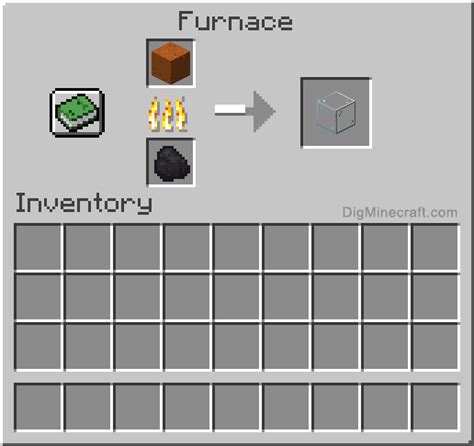 Minecraft ethereal glass you can find them as unbrekable in chests or quest rewards, I usually end up with quite a few just floating around my ME storage